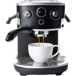 Бытовая техника